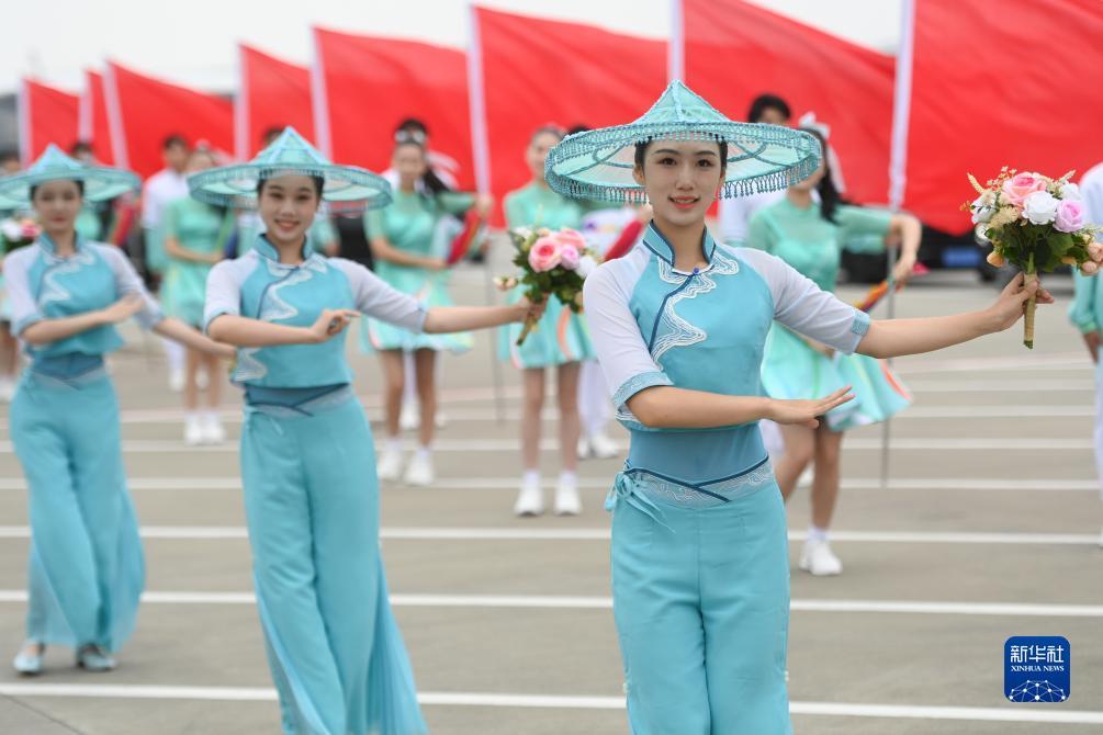 游戏充值平台